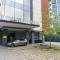 Louis Kienne Serviced Residences - Havelock