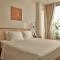 RUBENS BOUTIQUE HOTEL