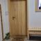 Apartmány U 3 Zbujů
