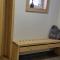 Apartmány U 3 Zbujů