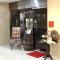 Hotel Sunroute Hikone