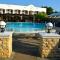 Panglao Regents Park Resort