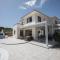 Villa Margarita