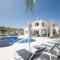 Villa Margarita