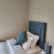 Dunquin House Bed and Breakfast