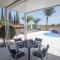 Villa Margarita