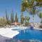 Villa Margarita