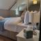 Dunquin House Bed and Breakfast