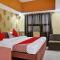 Hotel Vishwa - Bhopal