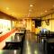 Hotel Sunroute Hikone