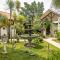 Family Hotel Gradia 1