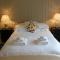 Thornton Manor - Holiday Cottages and Apartments - Heswall