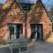 Thornton Manor - Holiday Cottages and Apartments - Heswall