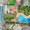 Stella Beach Hotel Ultra All Inclusive - أوكورجالار