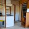 Camping Onlycamp Les Deux Rives