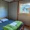 Camping Onlycamp Les Deux Rives