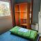 Camping Onlycamp Les Deux Rives