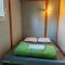 Camping Onlycamp Les Deux Rives