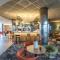 Novotel Bourges - Bourges