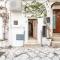 Vico di Ostuni Apartments by Rentbeat