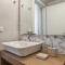 Stelianas House Top Floor Apartment with Private Jacuzzi - Lygaria