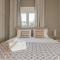 Stelianas House Top Floor Apartment with Private Jacuzzi - Lygaria