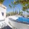 Villa Margarita