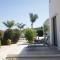 Villa Margarita