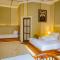 Family Hotel Gradia 1