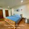 Tha Ma-O Bouteak homestay - Self check-in - Lampang
