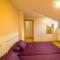 Apartamentos Camparina