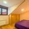 Apartamentos Camparina