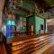 Stella Beach Hotel Ultra All Inclusive