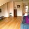 Apartamentos Camparina