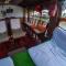 Kalappura Houseboats & Tours - Аллеппі