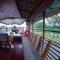 Kalappura Houseboats & Tours