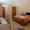 Angolo Arancio Bed & Breakfast