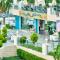 Litore Resort Hotel & Spa - Ultra All Inclusive - 欧库卡拉