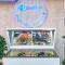 Litore Resort Hotel & Spa - Ultra All Inclusive - 欧库卡拉