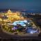 Litore Resort Hotel & Spa - Ultra All Inclusive - 欧库卡拉