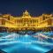 Litore Resort Hotel & Spa - Ultra All Inclusive - 欧库卡拉