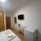 Lagos Royal Rooms and Suites