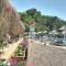 Litore Resort Hotel & Spa - Ultra All Inclusive - 欧库卡拉