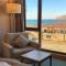Blue Sea Hotel