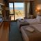 Blue Sea Hotel