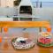 Magic Sea View - Apartments Rina