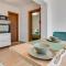Magic Sea View - Apartments Rina