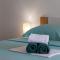 Magic Sea View - Apartments Rina