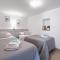 Vico di Ostuni Apartments by Rentbeat