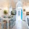 Vico di Ostuni Apartments by Rentbeat